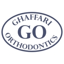 Ghaffari Orthodontics - Orthodontists