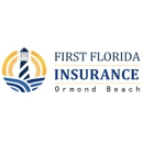 First Florida Insurance - Homeowners Insurance