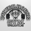 Powerhouse Gym Ypsilanti gallery
