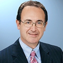 Dr. Giuseppe Palermo - Physicians & Surgeons