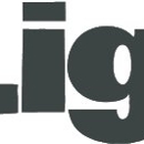 Liger Partners - Audio-Visual Production Services