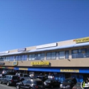 Cash Depot Inc. - Loans