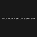 The Phoenician Salon and Spa - Make-Up Artists