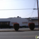 A N Abell Auctioneers & Appraisers - Auctions Online