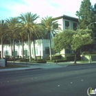 Tetra Tech DRG JV, Inc