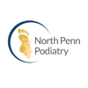 North Penn Podiatry Associates gallery
