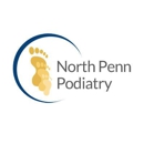 North Penn Podiatry - Physicians & Surgeons, Podiatrists