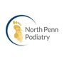 North Penn Podiatry