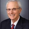 Gilbert, Richard A, DDS gallery