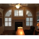 Vision Shutters & Blinds Services - Shutters