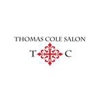 Thomas Cole Salon gallery