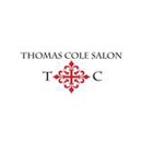 Thomas Cole Salon - Beauty Salons