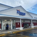 Kinney Drugs - Pharmacies