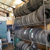 Avoca Tire Shop gallery