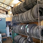 Avoca Tire Shop