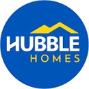Silverstone North | Hubble Homes - Real Estate Developers