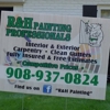 R&H Painting Professionals gallery