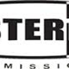 MasterTech Transmissions Inc. gallery