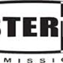 MasterTech Transmissions Inc.