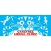 Carefree Animal Clinic gallery
