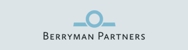 Berryman David Lawyer - Family Law