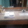 La Mirage Motel gallery