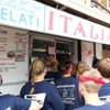 Rita's Italian Ice gallery