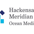 Emergency Dept, Hackensack Meridian Ocean University Medical - Medical Centers