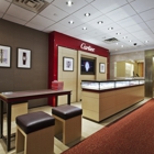 William Barthman Jewelers