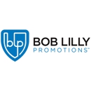 Bob Lilly Promotions - Advertising-Promotional Products