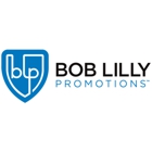 Bob Lilly Promotions