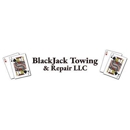 BlackJack Towing & Repair LLC - Towing