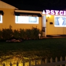 Topanga Psychic Temple - Psychics & Mediums