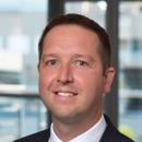 Sisk, Geoffroy, MD - Physicians & Surgeons
