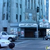 Yiddish Kayt Los Angeles gallery