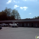 Corrections Dept-Probation & Parole - Correctional Facilities