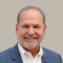Steven Gordon - RBC Wealth Management Financial Advisor - Financial Planners