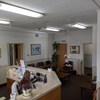 Harrison Family Dentists gallery
