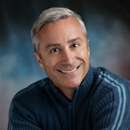 Northwoods Dental - Implant Dentistry