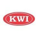 KWI - Tool Rental