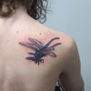 Pinks Ink Tattoo Parlor gallery