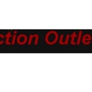 Auction Outlet of Iowa