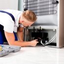 Banceu's Appliance - Small Appliance Repair