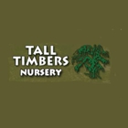 Tall Timbers Nursery Inc