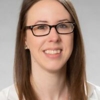 Ellen Lyle, MD gallery