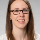 Ellen E. Lyle, MD