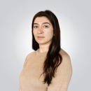 Reem Al ramli, DDS, DMD - Dental Clinics