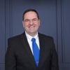 Law Office of Mark L. Tseselsky, APC: Family Law, Child Custody & Dependency Attorneys gallery