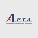 Advanced Physical Therapy Associates - Physical Therapists