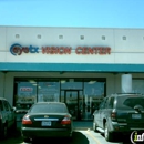 EyeTX Center-De Zavala - Contact Lenses